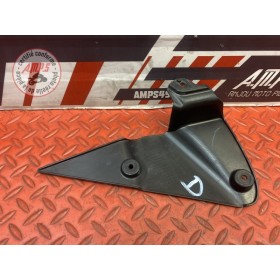 Cache interieur flanc droit 