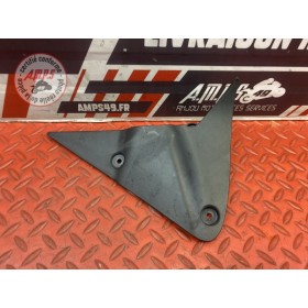 Cache interieur flanc gauche 