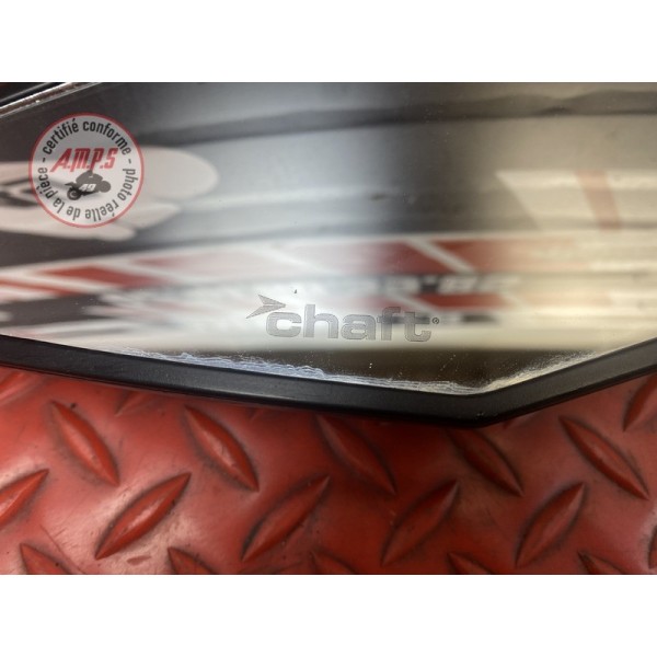 Paire de retroviseur adaptable CHAFT 