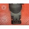 Passage de roue