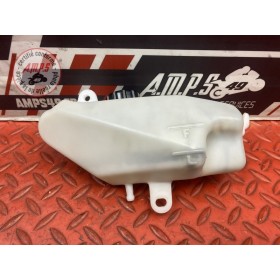 Bocal de liquide de refroidissement 