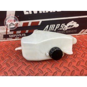 Bocal de liquide de refroidissement 