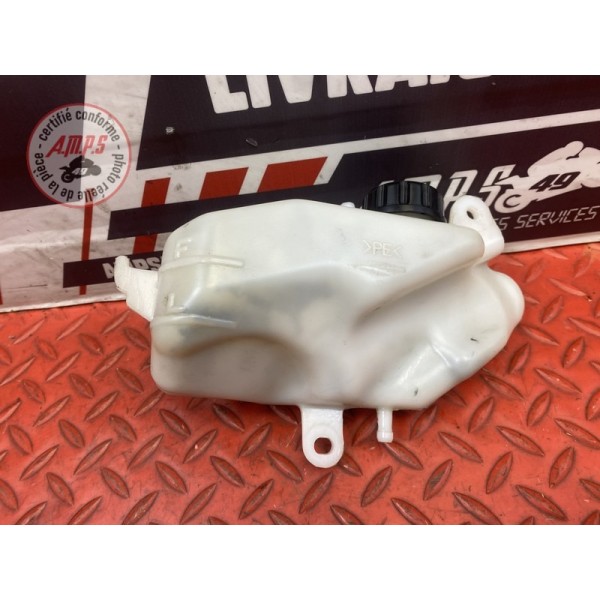 Bocal de liquide de refroidissement 