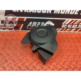 Cache pignon de sortie de boite 