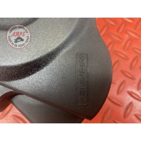 Cache pignon de sortie de boite 