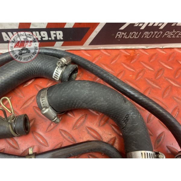 Kit de durite de refroidissement 