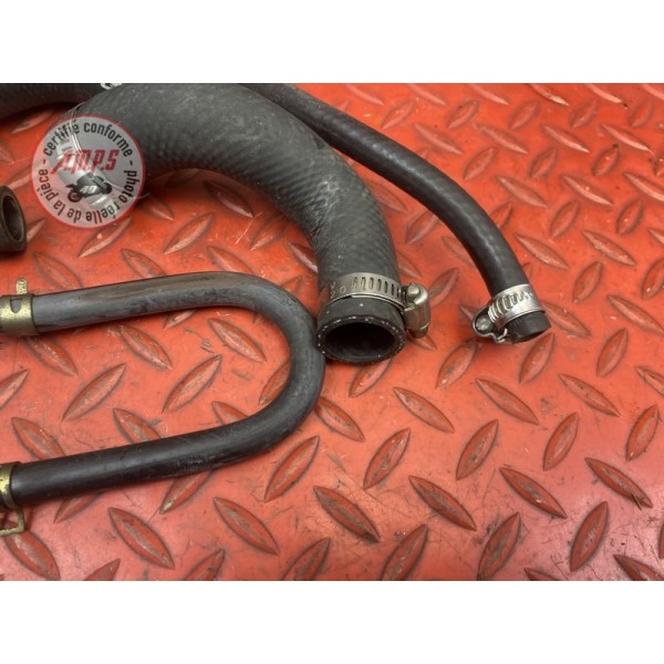 Kit de durite de refroidissement 