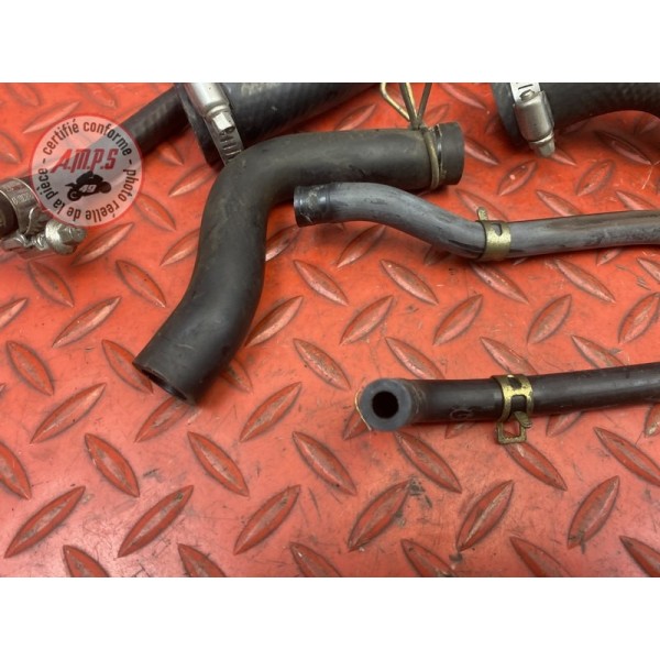 Kit de durite de refroidissement 