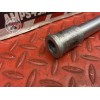 Axe de roue avant 