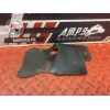 Bache de protection 