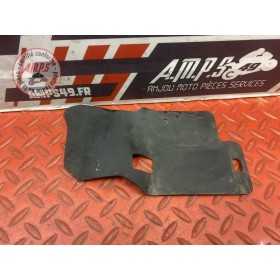 Bache de protection 