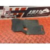 Bache de protection