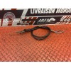 Cable d'accélérateur 