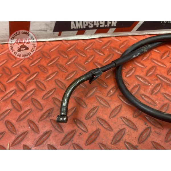 Cable d'embrayage 