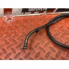 Cable d'embrayage 
