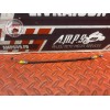 Cable de Verrou de selle 