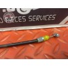 Cable de Verrou de selle 