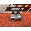 Embout de guidon adaptable 