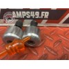 Embout de guidon adaptable 
