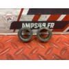 Entretoise de roue avant 