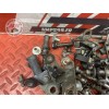Kit de vis partie cycle 