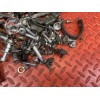 Kit de vis partie cycle 