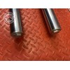 Paire de tube de fourche 
