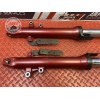 Paire de tube de fourche 