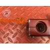Paire de tube de fourche 