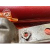 Paire de tube de fourche 