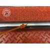 Paire de tube de fourche 