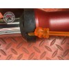 Paire de tube de fourche 