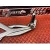 Platine repose pied gauche 