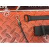 Sangle de maintien 