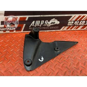 Cache interieur gauche 