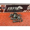 Kit de vis de carrosserie 
