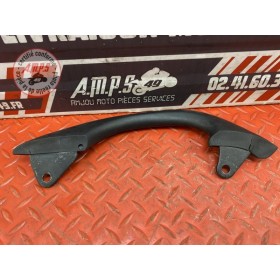 Poigfnée passager gauche 