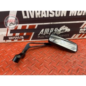 Rétroviseur droit adaptable 
