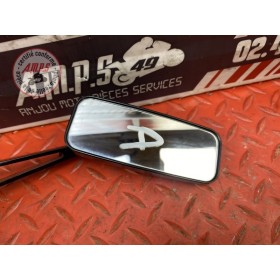 Rétroviseur droit adaptable 