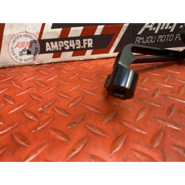 Rétroviseur droit adaptable 