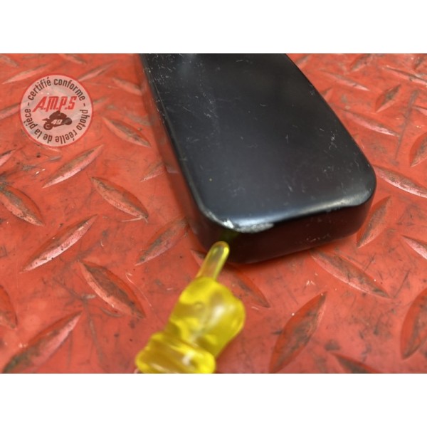 Rétroviseur droit adaptable 