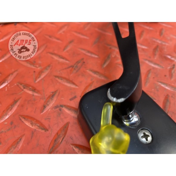 Rétroviseur droit adaptable 