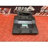 Boitier CDI ECU 