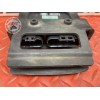 Boitier CDI ECU 