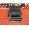Boitier CDI ECU 