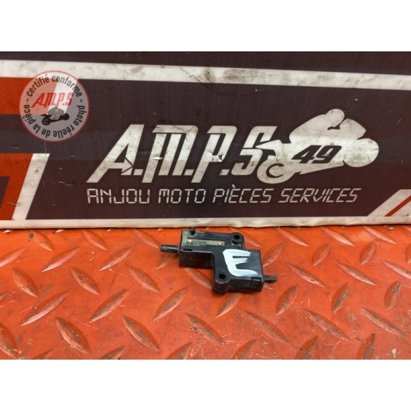 Contacteur d'embrayage 