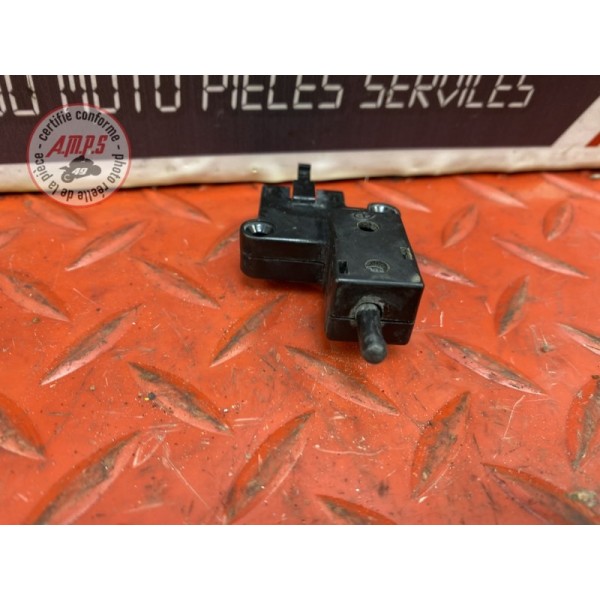 Contacteur d'embrayage 