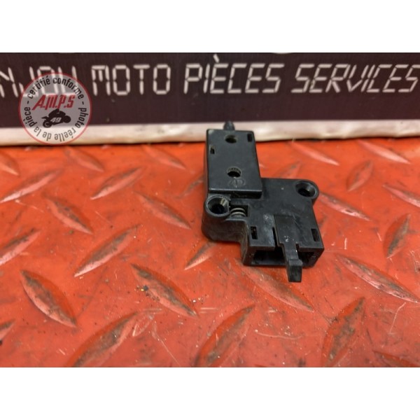 Contacteur d'embrayage 