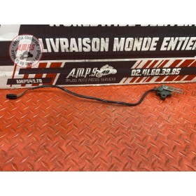 Contacteur de béquille latéral 