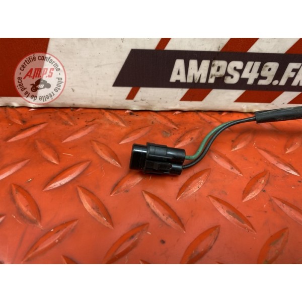 Contacteur de béquille latéral 